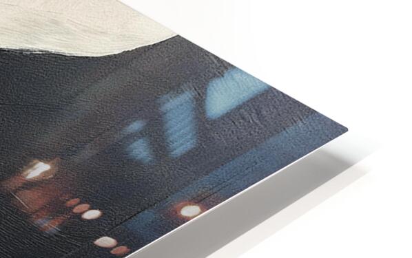 2238052 :: HD Sublimation Metal Print