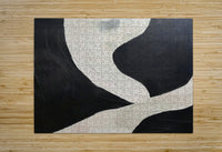 2238052 :: Puzzle Print