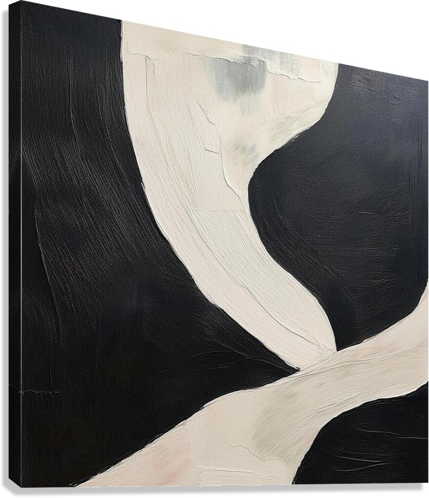 2238052 :: Giclée Stretched Canvas Print
