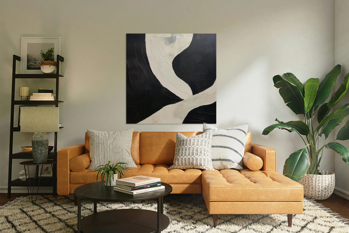 2238052 :: Giclée Stretched Canvas Print