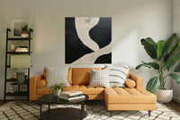 2238052 :: Giclée Stretched Canvas Print