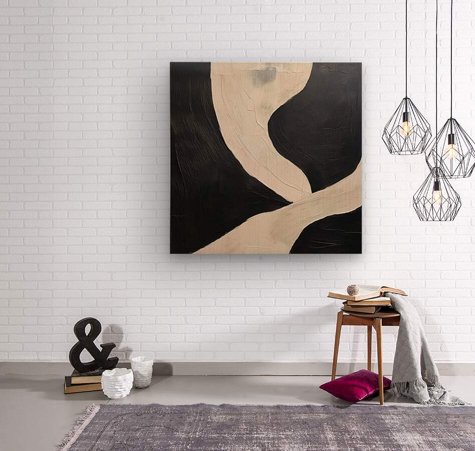 2238052 :: Wood Print