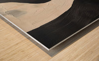 2238052 :: Wood Print
