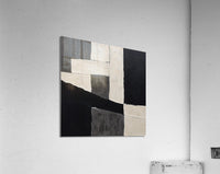 2238050 :: Acrylic Print