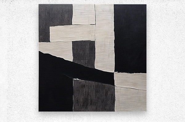 2238050 :: Brushed Metal Print