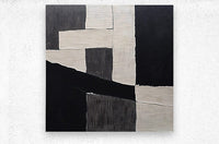 2238050 :: Brushed Metal Print
