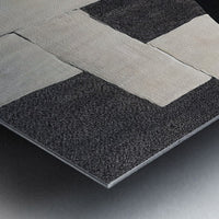 2238050 :: Brushed Metal Print