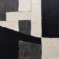 2238050 :: Giclée Rolled Canvas Print