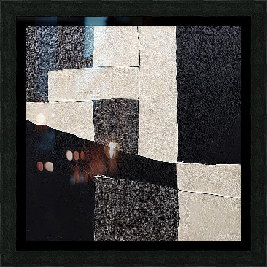 2238050 :: Framed Print