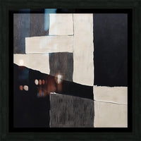2238050 :: Framed Print