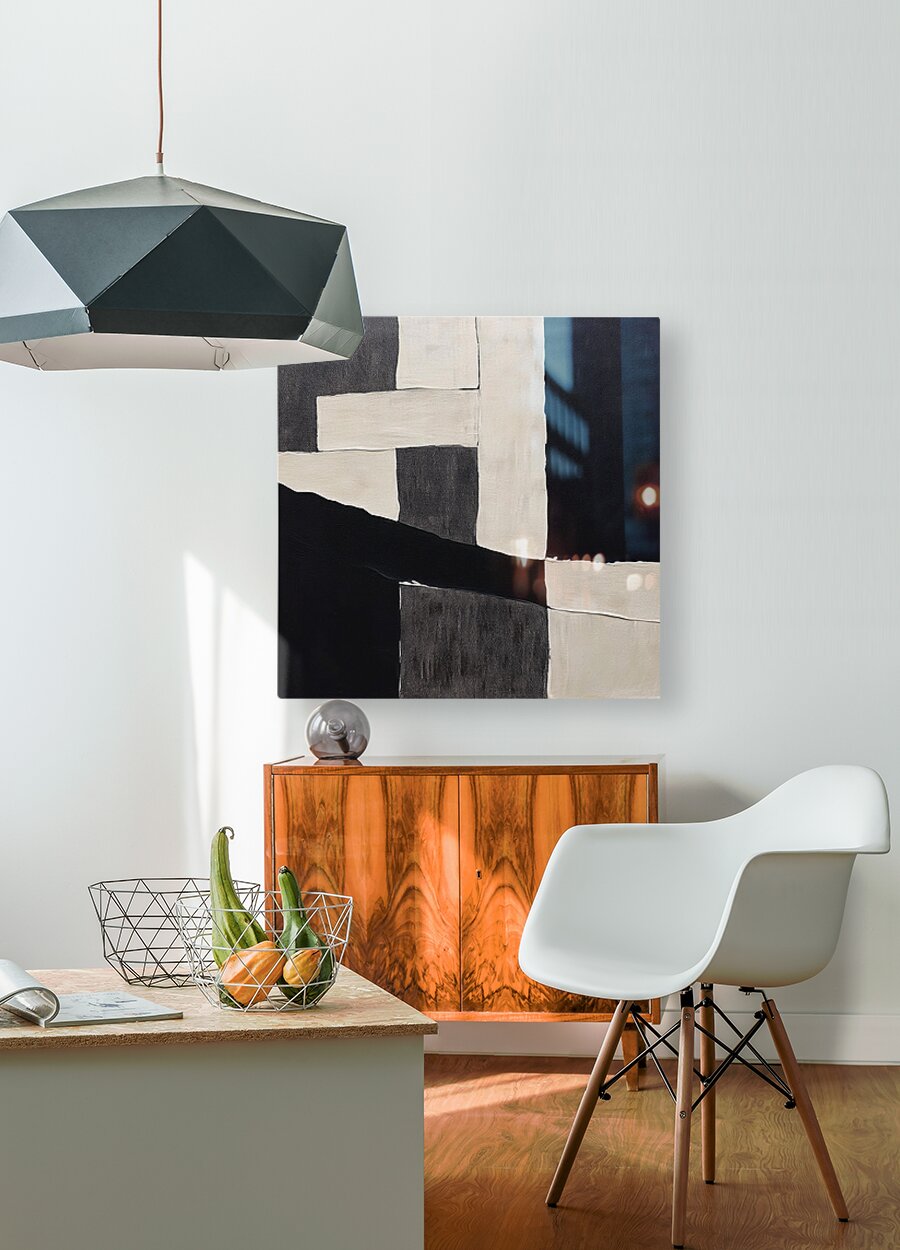 2238050 :: HD Sublimation Metal Print