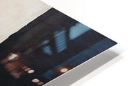 2238050 :: HD Sublimation Metal Print