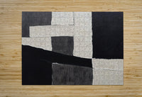 2238050 :: Puzzle Print