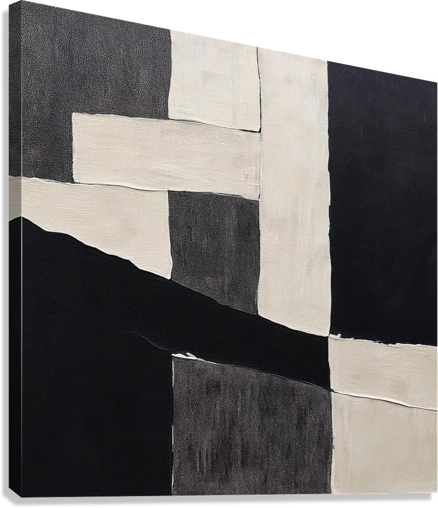 2238050 :: Giclée Stretched Canvas Print