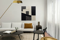 2238050 :: Giclée Stretched Canvas Print