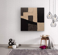 2238050 :: Wood Print