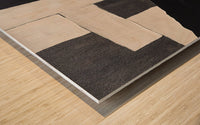 2238050 :: Wood Print