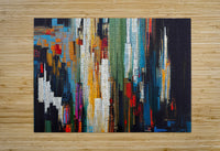 966958 :: Puzzle Print