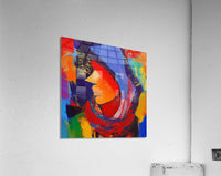 762321 :: Acrylic Print