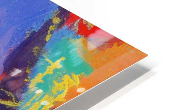 762321 :: HD Sublimation Metal Print