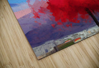 681644 :: Puzzle Print