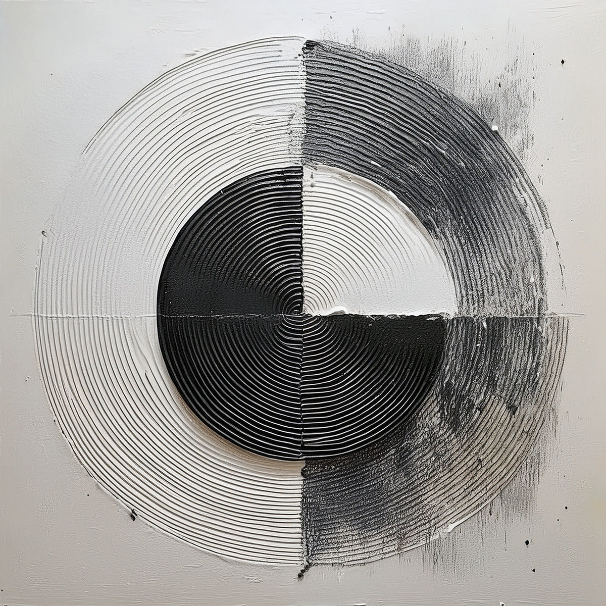 2392187 :: Giclée Fine Art Matte Paper Print