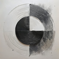 2392187 :: Giclée Rolled Canvas Print