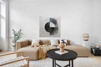 2392187 :: Giclée Stretched Canvas Print