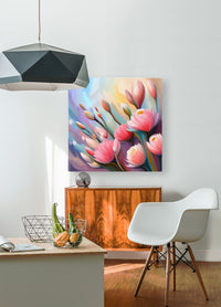 953846 :: HD Sublimation Metal Print