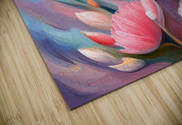 953846 :: Puzzle Print
