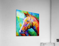 684379 :: Acrylic Print
