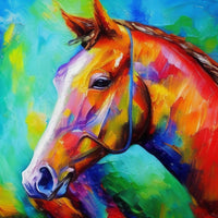 684379 :: Giclée Fine Art Matte Paper Print