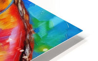 684379 :: HD Sublimation Metal Print
