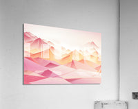 950658 :: Acrylic Print