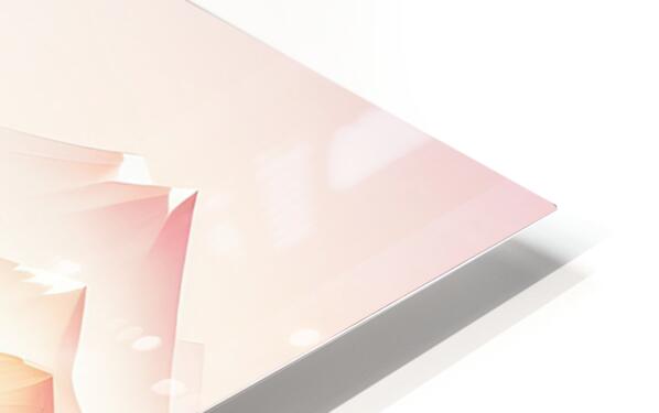 950658 :: HD Sublimation Metal Print