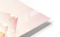 950658 :: HD Sublimation Metal Print