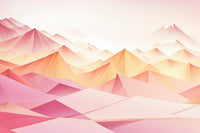 950658 :: Giclée Poster Satin Photo Paper Print