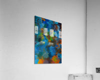 549907 :: Acrylic Print