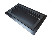 725256 :: Acrylic Print