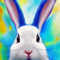 725256 :: Giclée Fine Art Matte Paper Print