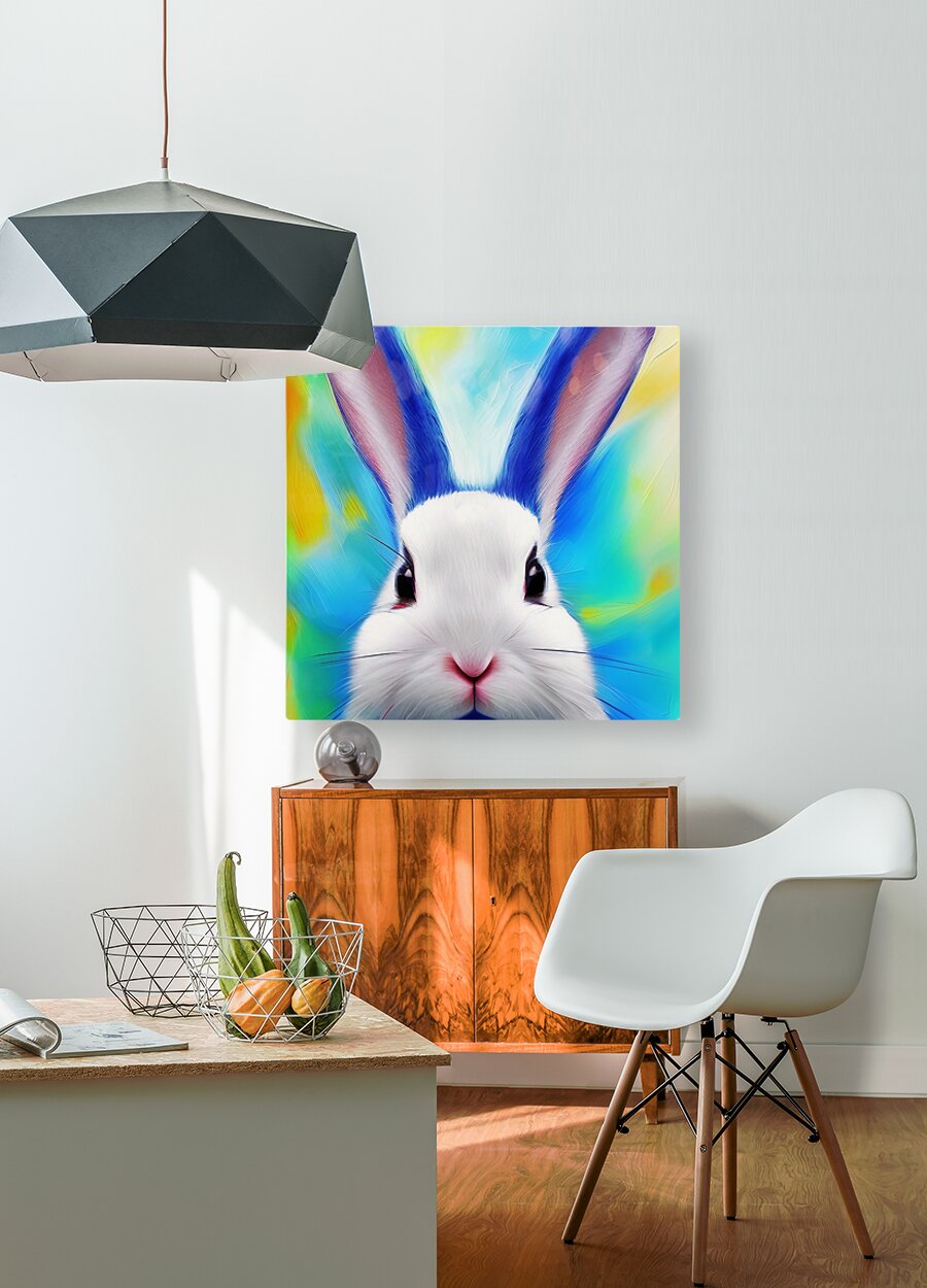 725256 :: HD Sublimation Metal Print