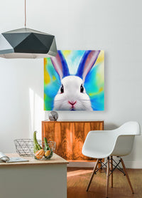 725256 :: HD Sublimation Metal Print