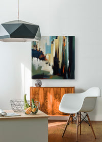 966962 :: HD Sublimation Metal Print