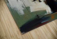 966962 :: Puzzle Print