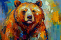 2202175 :: Giclée Fine Art Matte Paper Print