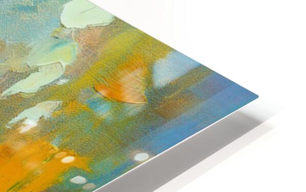 2202175 :: HD Sublimation Metal Print