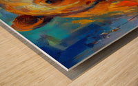 2202175 :: Wood Print