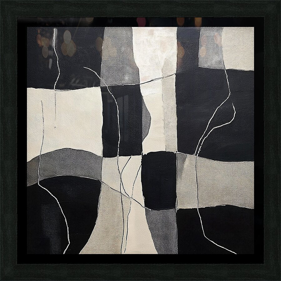 2238051 :: Framed Print