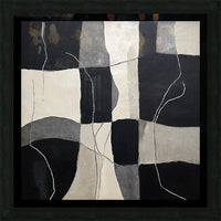 2238051 :: Framed Print