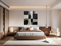 2238051 :: Giclée Stretched Canvas Print